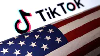 TikTok’ta ABD Kaynaklı Elektrik Kesintisi Zincirleme Sistem Arızasına Neden Oldu