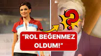 Didem Taslan, Yıllara Meydan Okuyan Görünümüyle Etkinlikte Dikkatleri Üzerine Çekti Mi?