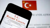Mevzuatta Dev Temizlik: 19 Yönetmelik Resmi Gazete ile Yürürlükten Kaldırıldı