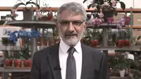 Ali Sukas kimdir ve neden tutuklu olduğu hakkında detaylı bilgiler