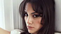 Dilin Döğer ve Atakan Özkaya'nın Aşkı Resmi Olarak Açıklandı mı?