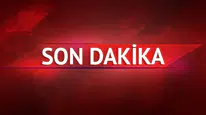 Sosyal Medyaya 15 Yaş Altı Çocuklar İçin Yeni Düzenleme Mi Geliyor?