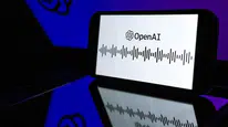 OpenAI, Pentagon Anlaşmasında Güvenlik Güncellemeleri Yaptı mı?