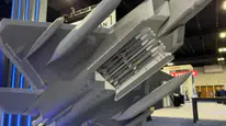 F-22 Raptor'un Yeni Versiyonu Raptor 2.0 Tanıtıldı mı?