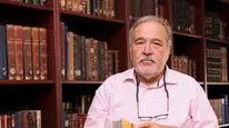 İlber Ortaylı’nın vefatı sonrası Türkiye'de taziye mesajları nasıl yayıldı?