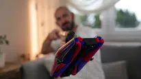Dyson pencilvac: ince tasarımıyla temizlikte ne sunuyor?