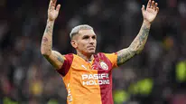 Galatasaray Liverpool Maçının Biletleri Satışa Çıktı, Fiyatları Nedir?