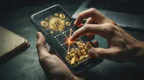 2013 Yılında Şifresi Unutulan Telefonda Gerçekten 144 Bitcoin Mi Var?