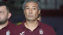 Trabzonspor Yardımcı Antrenörü Orhan Kaynak Kalp Krizi Geçirdi Mi?