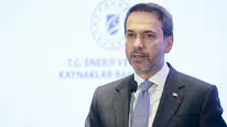 Türkiye'nin Yenilenebilir Enerji Alanında Gerçekleştirdiği Sessiz Devrim Nedir?