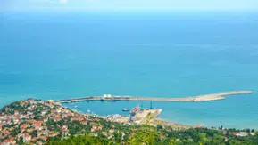 Kastamonu’da Turizmi Canlandıracak Üç Proje İmzalandı