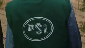 DSİ Personel Alımı Başladı: 328 Sözleşmeli Personel Alımı İçin Başvurular Hakkında Bilgiler