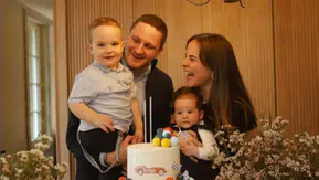 Revna Sarıgül Boşanma Davası Açtı: 1.5 Milyar TL Tazminat Talebi