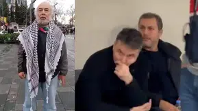 Mehmet Akif Ersoy'un Babası Nadir Ersoy, Oğlunu Hazreti Yusuf’a Benzetti