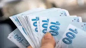 2026 Asgari Ücret Belirlemesi ve Güncel Rakamlar