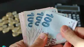 SSK ve Bağ-Kur Emeklilerinin En Düşük Aylık Düzenlemesi Meclis'te