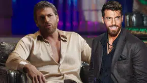 Uyuşturucu Testi Negatif Çıkan Can Yaman'dan Açıklama