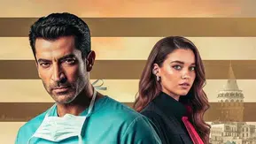 Kenan İmirzalıoğlu ve Afra Saraçoğlu’lu A.B.İ.’de Kim Kimdir? İlk Bölüm Bu Akşam Yayında