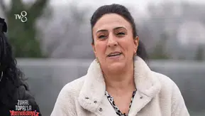 Maziçin Pulat Koç Kimdir? Zuhal Topal’la Yemekteyiz Yarışmacısının Hayatı ve Kariyeri