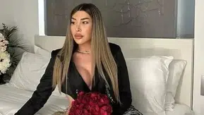 Arya bektaş neden gözaltına alındı, uyuşturucu soruşturması neyi kapsıyor?