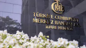 Tcmb faiz kararı ne zaman açıklanacak ve merak edilen faiz indirimi gerçekleşecek mi?