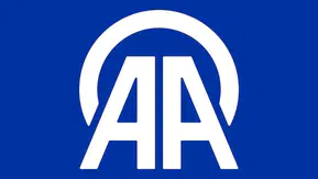 Ramazan'da Sağlıklı Beslenmenin Önemi Nedir?