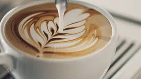 2026 Yılında En İyi Kahve Makineleri Hangi Modellerle Öne Çıkıyor?