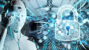 Yapay zeka çözümleri siber güvenlik alanında nasıl devrim yaratıyor?