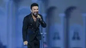 Tarkan Nerede Yaşıyor? Megastar Tarkan Hangi Ülkede İkamet Ediyor?