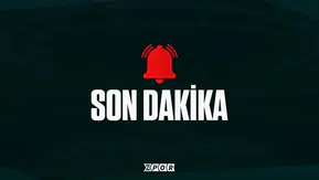 Gianluca Prestianni'ye Verilen Cezanın Detayları Neler?