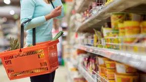 2026 Şubat Enflasyon Oranı Ne Zaman Açıklanacak ve Beklentiler Neler?