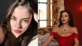 Aygün Aydın Gözaltına Alındı mı? Ünlü İsim Neden Gözaltına Alındı?