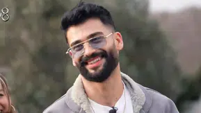 20 Şubat Zuhal Topal'la Yemekteyiz 972. bölümde Efe Efeoğlu'nun menüsü nasıl değerlendirildi?