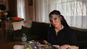 Aslı Bekiroğlu Beşinci Ameliyatını Geçirdi, Varis Çoraplarıyla Paylaşımlar Yapıyor