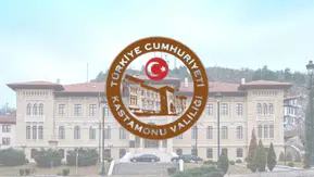 Kastamonu Valiliği'nden Günübirlik İşçi Alımı İlanı