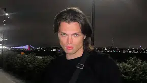 Survivor 2026'nın Dikkat Çeken Yarışmacısı Onur Alp Kimdir, Kaç Yaşındadır ve Nerelidir?