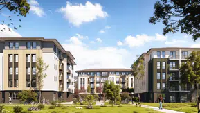 Kiracılara kötü haber: Mahkemeden beklenen karar çıktı mı?