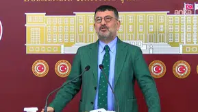 Veli Ağbaba anket sonuçlarını açıkladı: Emeklilerin alım gücü düşüyor mu?