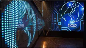 Borsa İstanbul'da Düşüş Nedenleri Nelerdir?