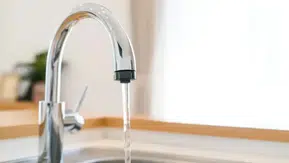 Bursa'da Su Kesintisi Programı ve BUSKİ Çalışmaları Hakkında Bilgiler