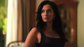 Kıskanmak dizisinin yeni bölümü neden yok ve 26. bölüm ne zaman yayınlanacak?