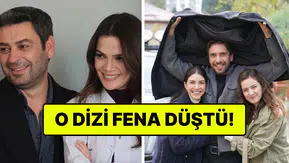 Taşacak bu deniz ve uzak şehir reytinglerinde haftanın lideri kim oldu?