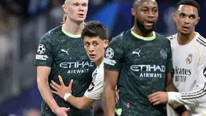 Arda Güler ve Haaland'ın Kornerdeki Eşleşmesi Neden Gündem Oldu?