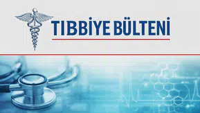 Spor Yönetimi Bir Ülkenin Sağlığını Gerçekten Değiştirebilir Mi?