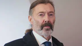 Hakan Karahan'ın Eşi Kimdir ve Hangi İlişkileri Bulunuyor?