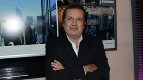 Reklam Dünyasında Bir Dönemin Kapanışı: Alinur Velidedeoğlu Hayatını Kaybetti