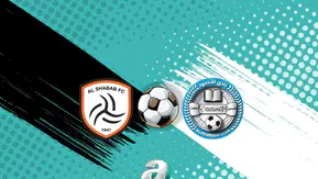 Al Shabab Riyadh-Al Akhdoud Maçı Ne Zaman Gerçekleşecek? Canlı Yayın Detayları ve Muhtemel 11'ler