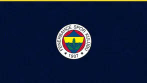 Fenerbahçe'nin Toplam Borcu Açıklandı: Ali Koç Kulüpten Alacağını Bıraktı