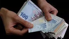 Memur Maaş Zammı Hesabı: Ocak 2026 En Düşük Memur Maaşı ve Zam Oranı