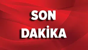 8 Firari Türkiye’ye İade Edildi: 6’sı Kırmızı Bültenle Aranıyordu